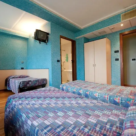 Palavas 3* Villar Pellice