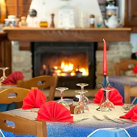 Hotel Palavas 3*