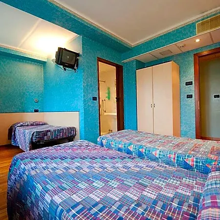 Palavas 3* Villar Pellice