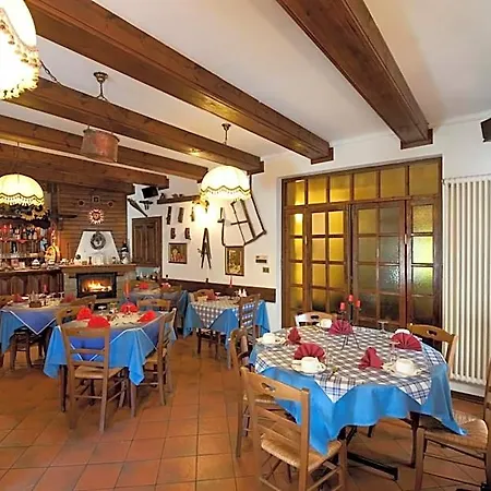 Palavas 3* Villar Pellice