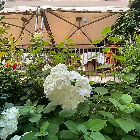 Palavas Hotel Villar Pellice