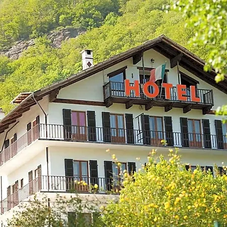 Hotel Palavas 3*